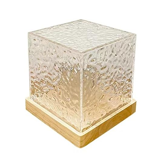 LED Projector Lamp for Bedroom and Gaming Room Decor